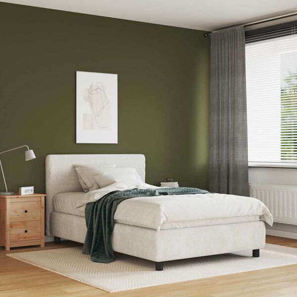 vidaXL Peinture murale Vert 16,5 x 16,5 x 15,9 cm Impression murale