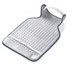 Medisana Coussin chauffant pour nuque et dos HP 460 Gris