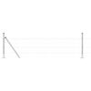 Vignette du produit 8 sur 17