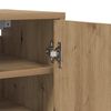 Vignette du produit 10 sur 13