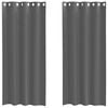 Dark_grey