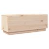 Vignette du produit 5 sur 9