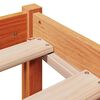 Vignette du produit 9 sur 12