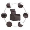Vignette du produit 8 sur 16