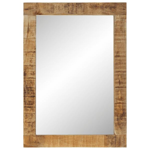 Affichage de l&rsquo;image produit 4 sur 9