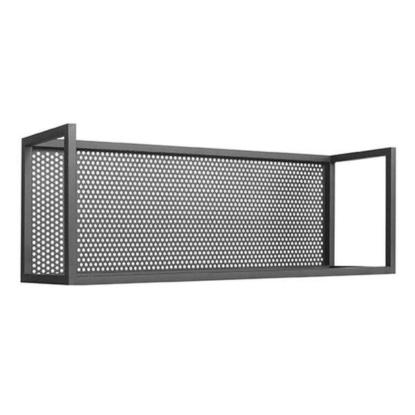 LABEL51 Support mural Motif 50x18x25 cm M