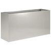 Stainless_steel