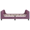 Vignette du produit 6 sur 9