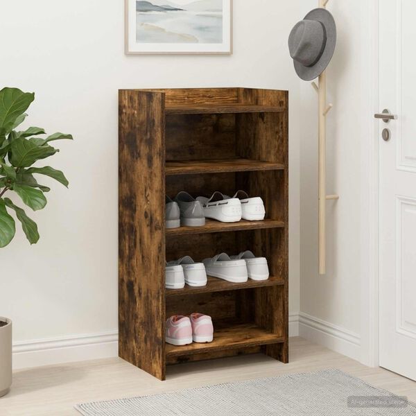 Affichage de l&rsquo;image produit 2 sur 7