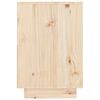 Vignette du produit 6 sur 12