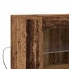 Vignette du produit 10 sur 15