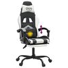 Vignette du produit 12 sur 15