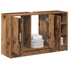 Vignette du produit 3 sur 16