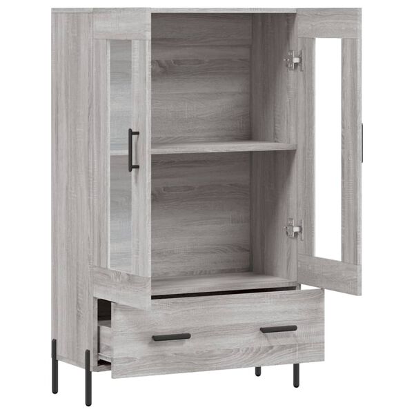 Affichage de l&rsquo;image produit 3 sur 14