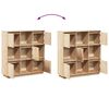 Vignette du produit 10 sur 14