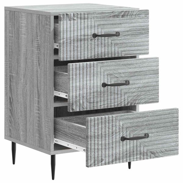Affichage de l&rsquo;image produit 4 sur 10