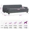 Vignette du produit 7 sur 7
