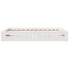 Vignette du produit 7 sur 12