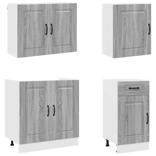 Affichage de l&rsquo;image produit 4 sur 13