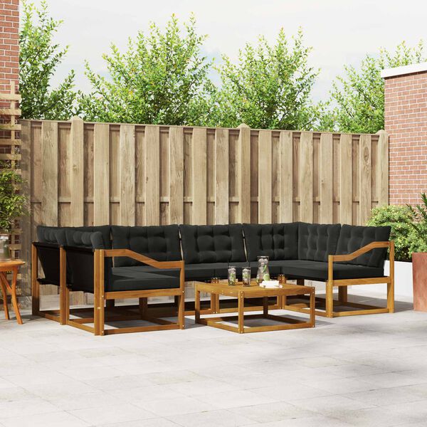 Affichage de l&rsquo;image produit 2 sur 15