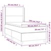 Vignette du produit 16 sur 16