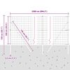 Vignette du produit 13 sur 15