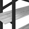 Vignette du produit 8 sur 13