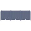 Vignette du produit 3 sur 9