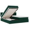 Dark_green