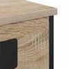 Vignette du produit 10 sur 15