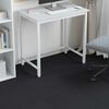 Vignette du produit 4 sur 8