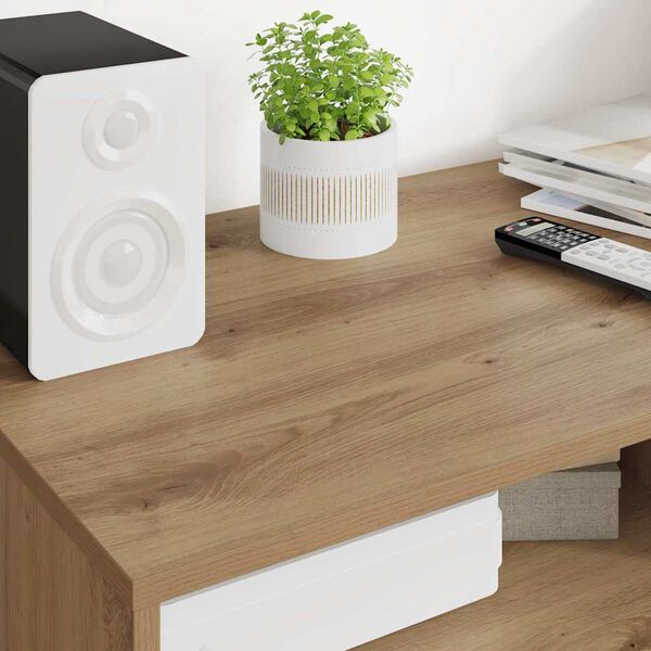 Affichage de l&rsquo;image produit 4 sur 14