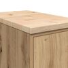 Vignette du produit 11 sur 14