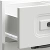 Vignette du produit 8 sur 14