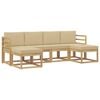 White_and_beige