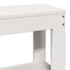 Vignette du produit 10 sur 12