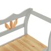 Vignette du produit 6 sur 9