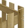 Vignette du produit 7 sur 9