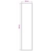 Vignette du produit 4 sur 4