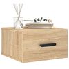 Vignette du produit 9 sur 12