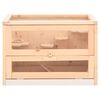 Vignette du produit 4 sur 10