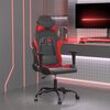 Vignette du produit 2 sur 14