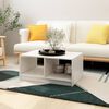 Vignette du produit 2 sur 8