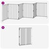 Vignette du produit 8 sur 10