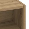 Vignette du produit 6 sur 8