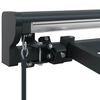 Vignette du produit 8 sur 10