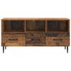 Vignette du produit 6 sur 12