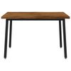 Vignette du produit 4 sur 12