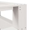Vignette du produit 7 sur 9