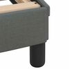 Vignette du produit 9 sur 12